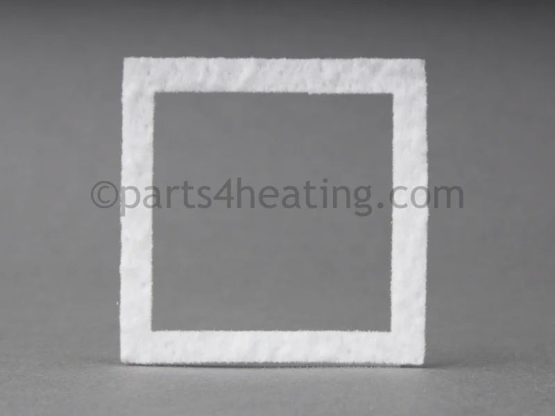 Smith Boiler60317Observation Glass Gasket (Inner)