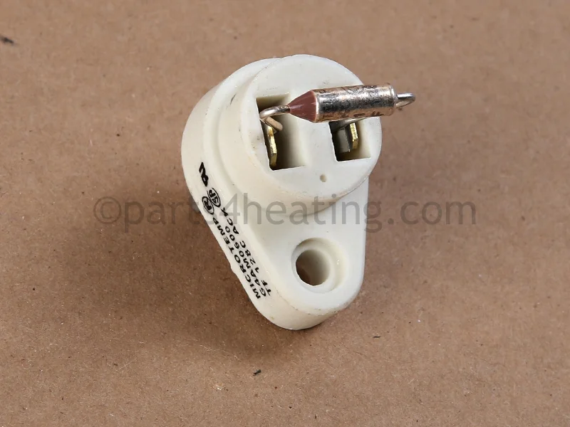 Smith Boiler60567Spill Switch 262 Degree F