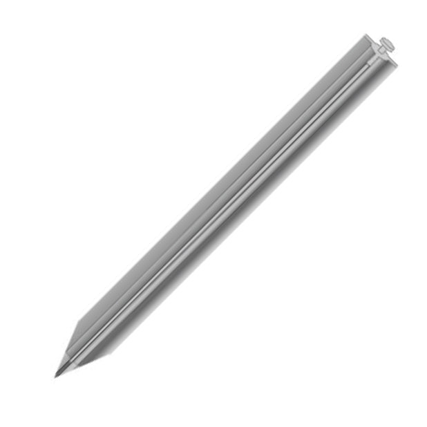 Safety Cover Lawn Spike Anchor - 16 Inches