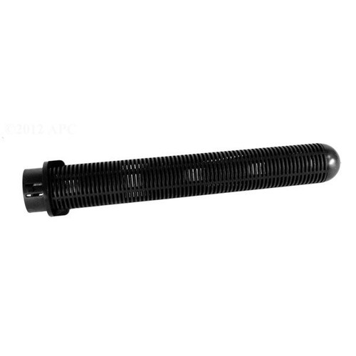 Waterway Lateral | 519-5370