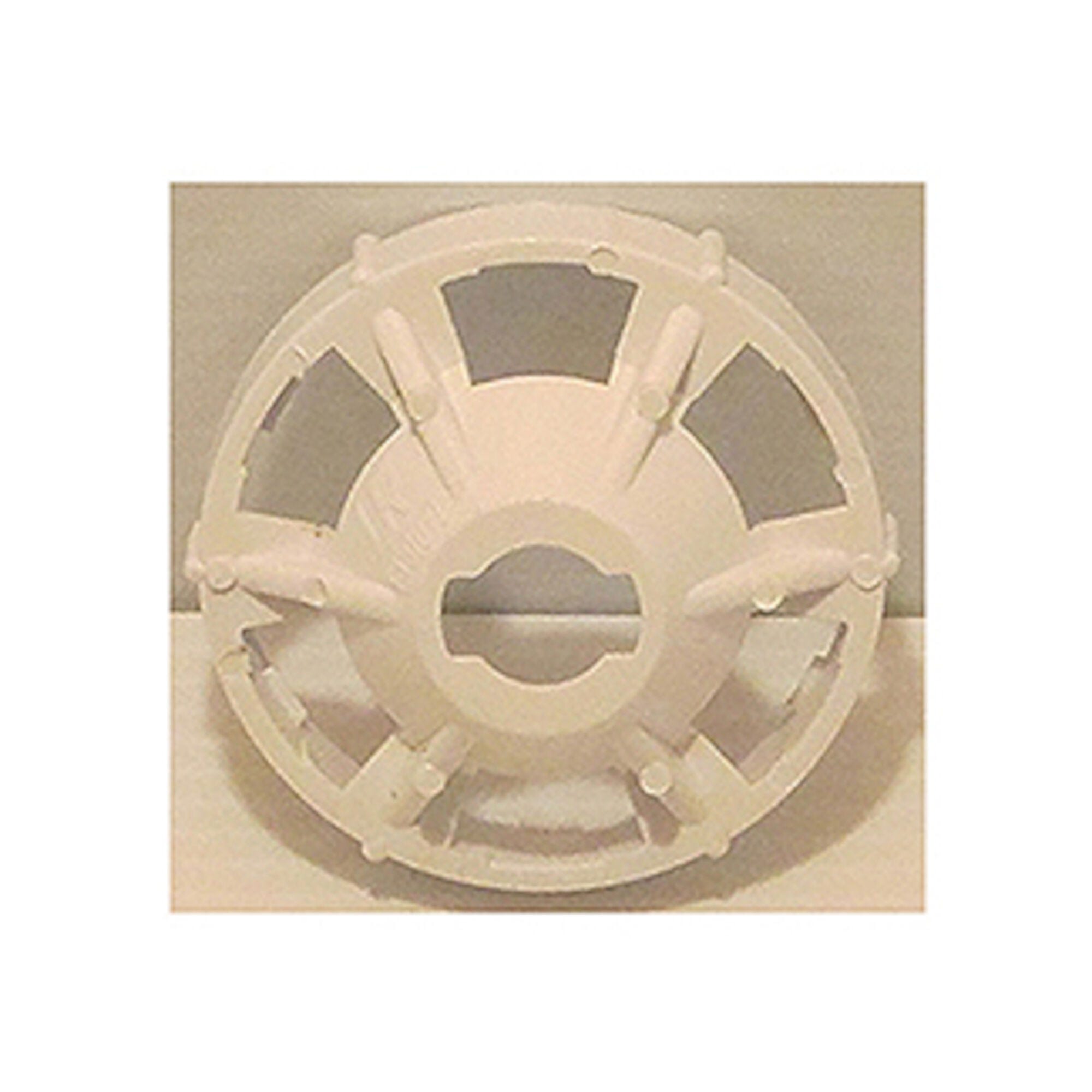 Waterway Light 611-4390
