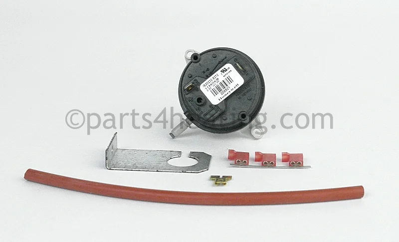 Reznor61147Pressure Switch Kit