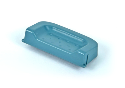 Maytronics Door Locker Button, 9980881