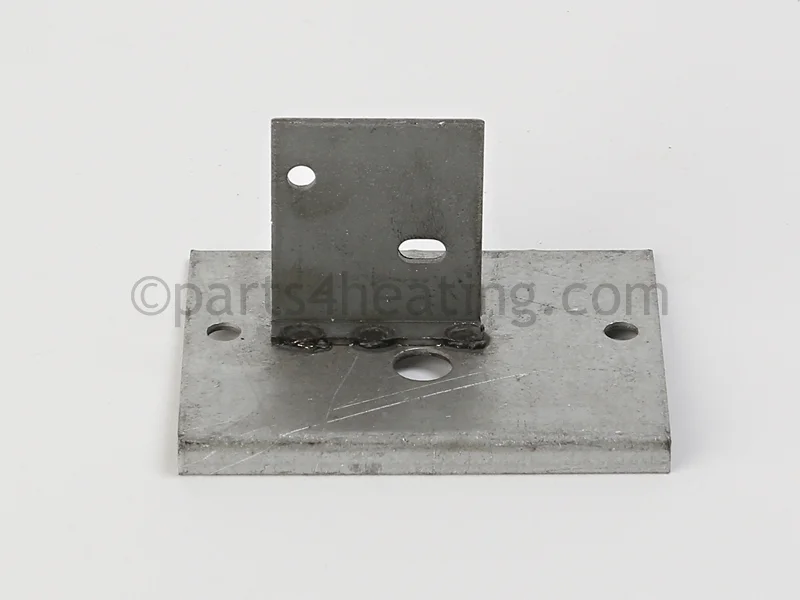 Smith Boiler61239Igniter Bracket