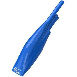 Water Tech Pool Blaster Battery Powered Spa Vacuum Ultra, 10A0021