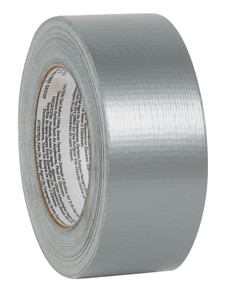 Duct Tape 2" x 60 Yards, 222
