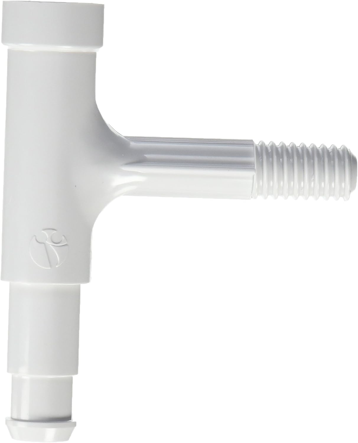 Polaris | A45 | Float Arm Repair Kit | Replacement Kit for Polaris 180 Pool Cleaner