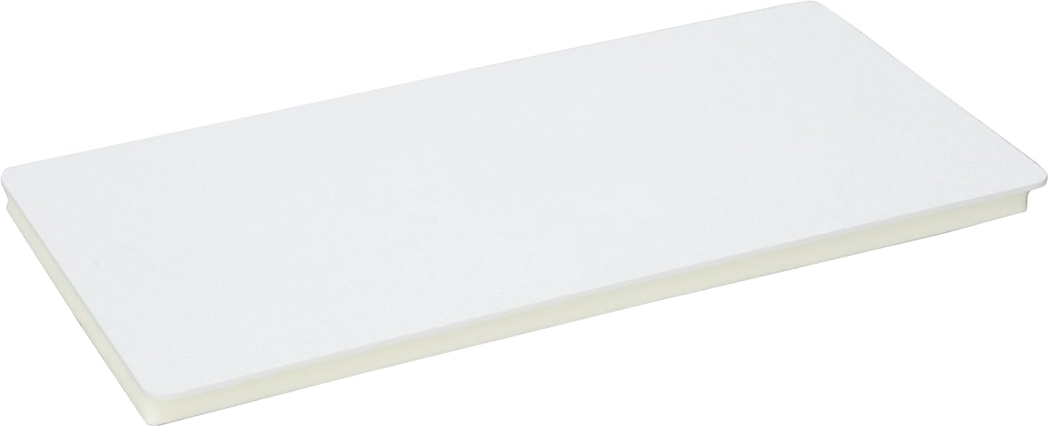 Simple Pool Tech | AGWM-LH | Hercules Rapid Flow Skimmer Plug WM