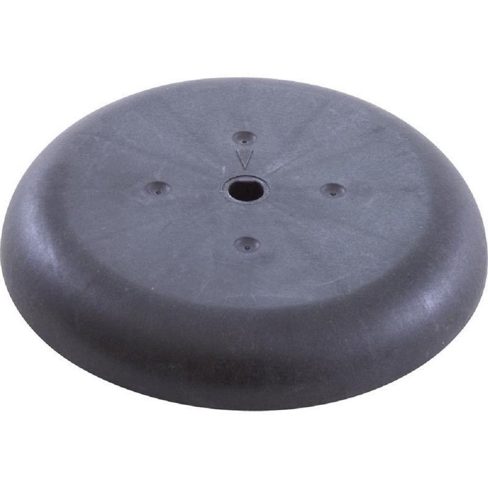 010871F Raypak Cooling Fan Kit | 407A Low Nox Pool Heater Replacement Part010871F Raypak Cooling Fan Kit | 407A Low Nox Pool Heater Replacement Part