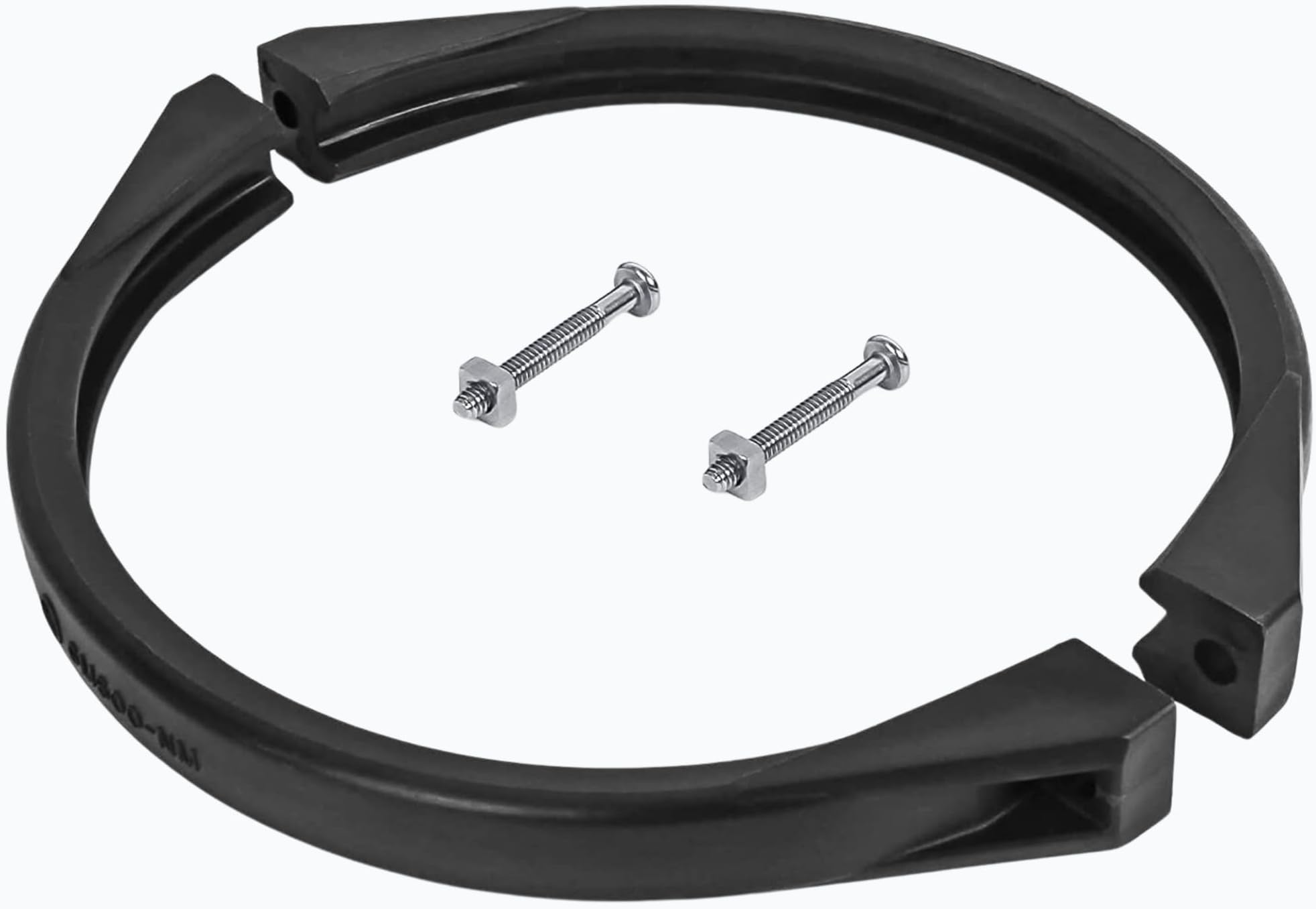 Swimables Replacement Hayward Pro-Series Sand Filter Clamp Replacement | Swimables GMX600NM | SW-27-600Swimables Replacement Hayward Pro-Series Sand Filter Clamp Replacement | Swimables GMX600NM | SW-27-600