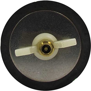 Technical Products Expansion Winter Plug for 3/4" Pipe, #3