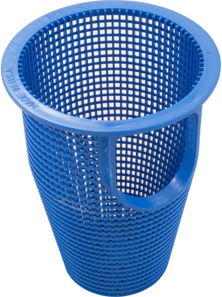 WhisperFlo Pump Basket Replacement | Aladdin B-199 Strainer BasketWhisperFlo Pump Basket Replacement | Aladdin B-199 Strainer Basket