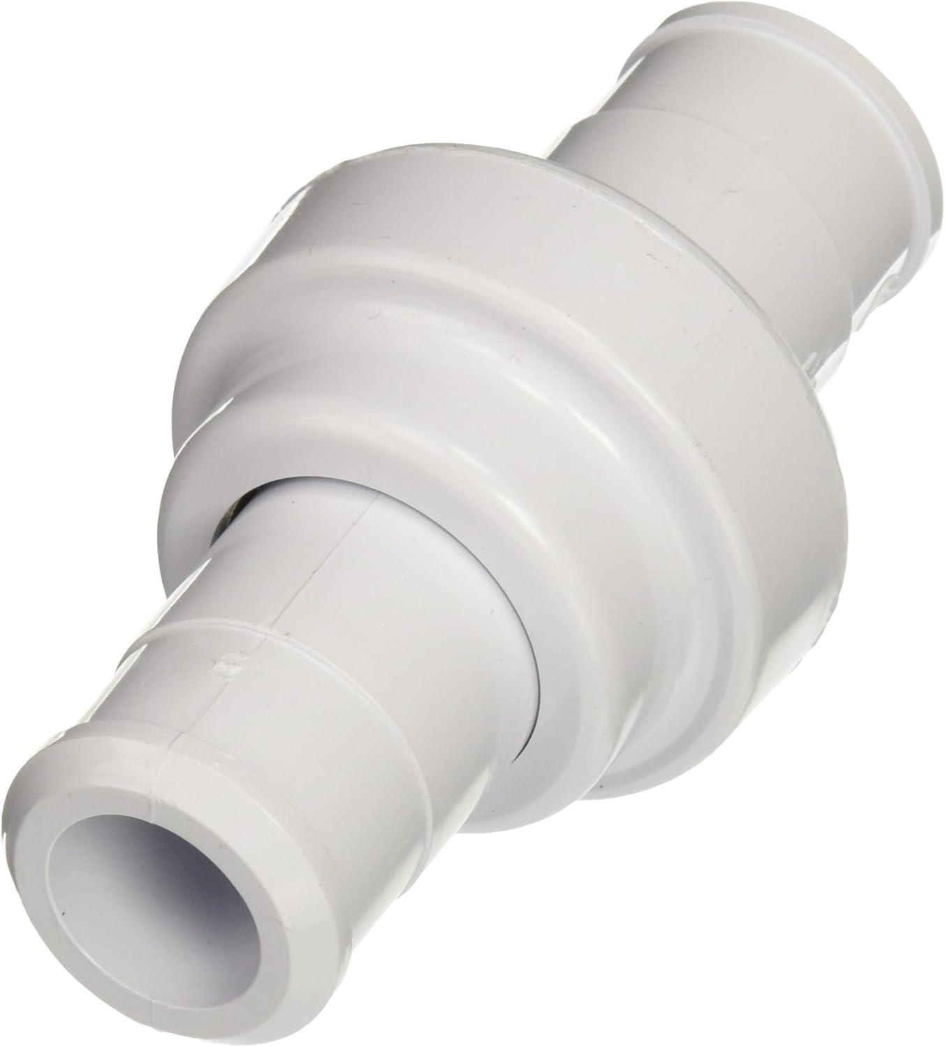 Pool Vacuum Hose Swivel for Pentair - Swimables R201566 SW-10-566Pool Vacuum Hose Swivel for Pentair - Swimables R201566 SW-10-566