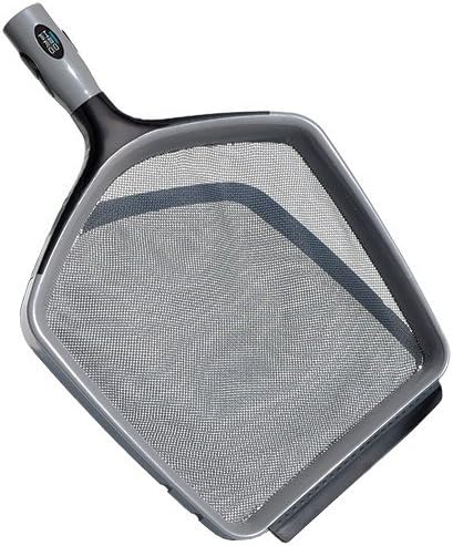 H2O Pro Leaf Skimmer