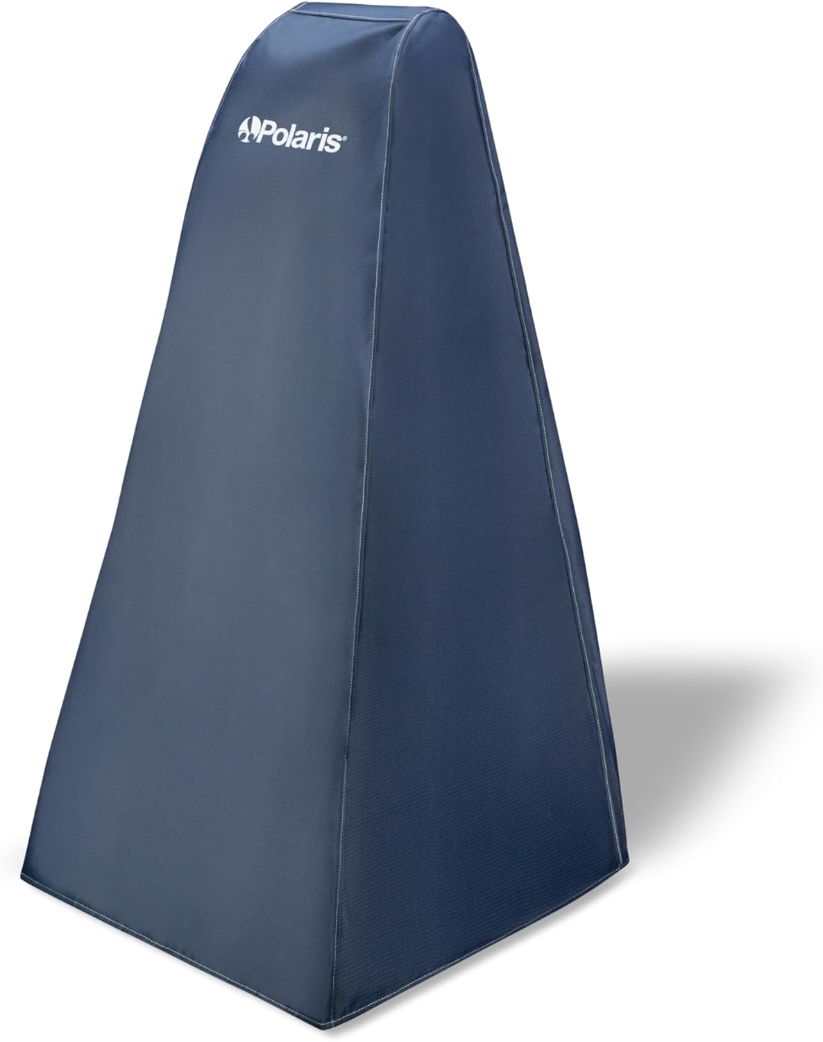 Polaris R0785800 Robotic Pool Cleaner Cover