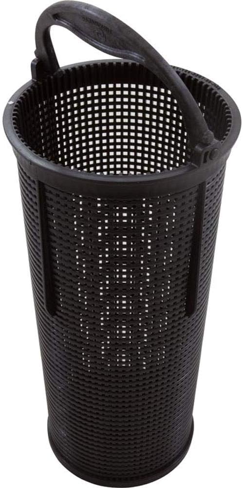 Paramount | 005152220700 | Paraskim EDC and DDC Debris Canister Basket