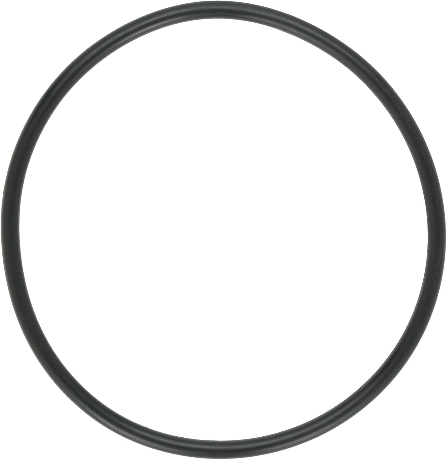 Super-Pro | O-12-9 | Max-E-Glas II Super II Strainer O-Ring