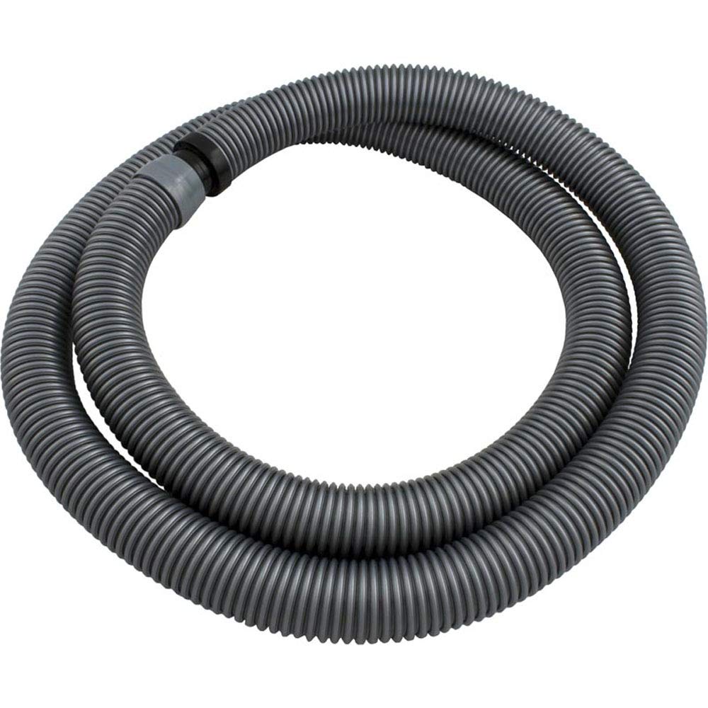Pentair 8' Vacuum Hose for Lil Shark GW8000 Cleaners | GW9511Pentair 8' Vacuum Hose for Lil Shark GW8000 Cleaners | GW9511