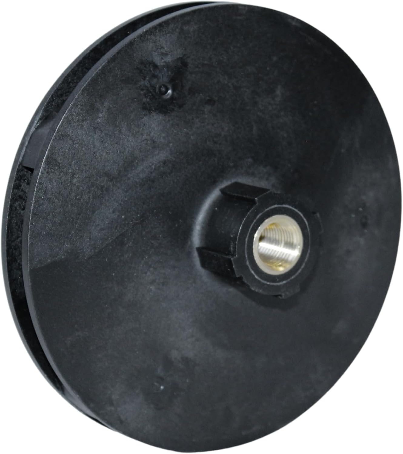 2HP Replacement Impeller for Pentair SuperMax & SuperFlo Pumps | CMP 355086 | SW-21-304 | 25305-086-0002HP Replacement Impeller for Pentair SuperMax & SuperFlo Pumps | CMP 355086 | SW-21-304 | 25305-086-000