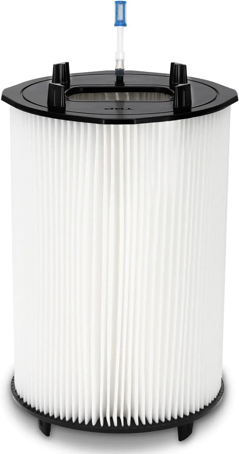 Pentair | 27002-0036S | Sta-Rite PLD70 Replacement Cartridge | 36 sf