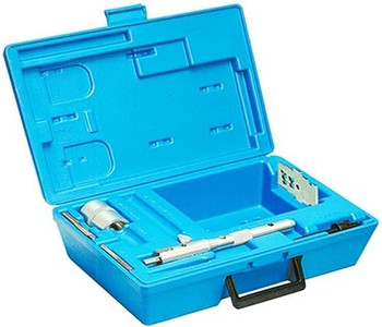 American Granby Wingmaster Plus Service Kit, NANSK