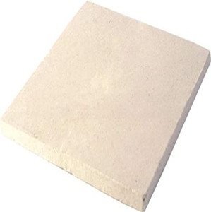 Pentair Rear Insulation Replacement MiniMax 75/100 Pool and Spa Heater, 471062