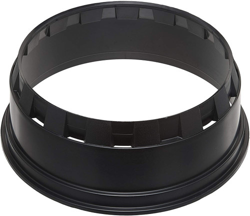 Hayward Stand, Filter Support | SX164B