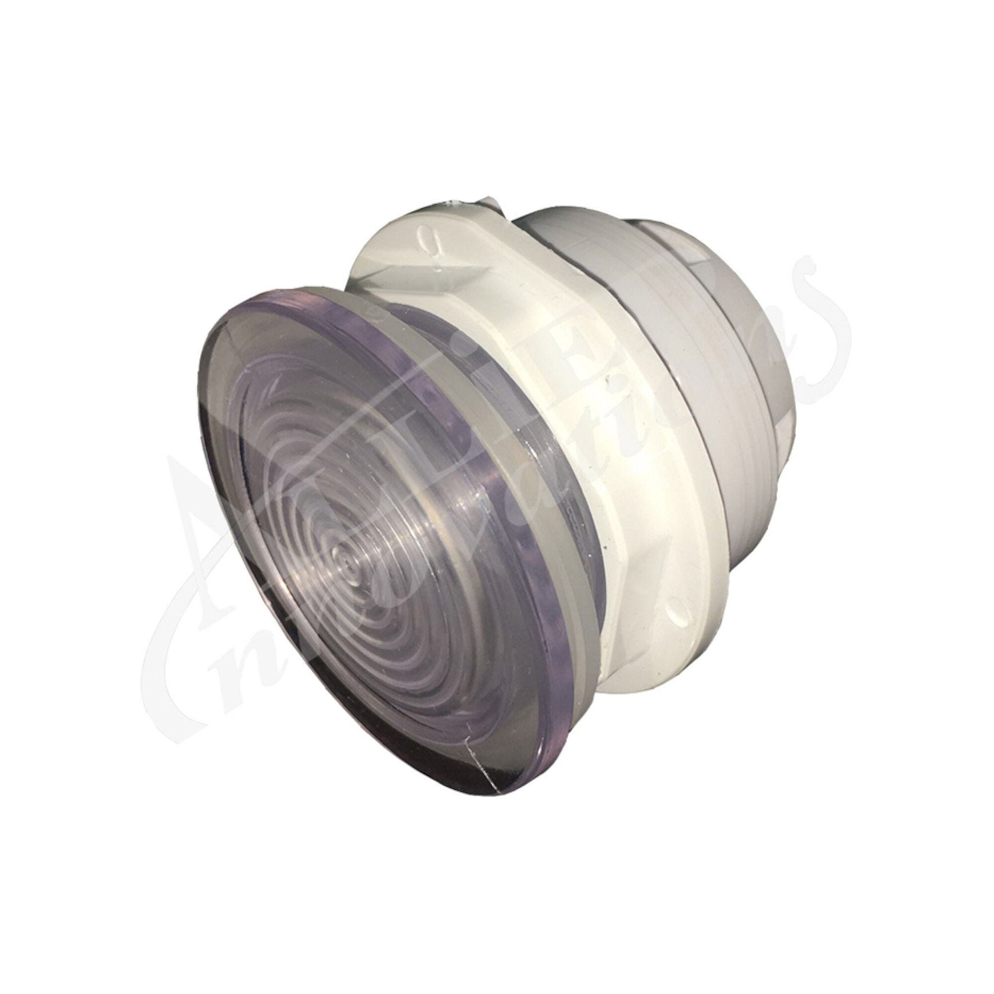 Waterway Lighting 630-0008