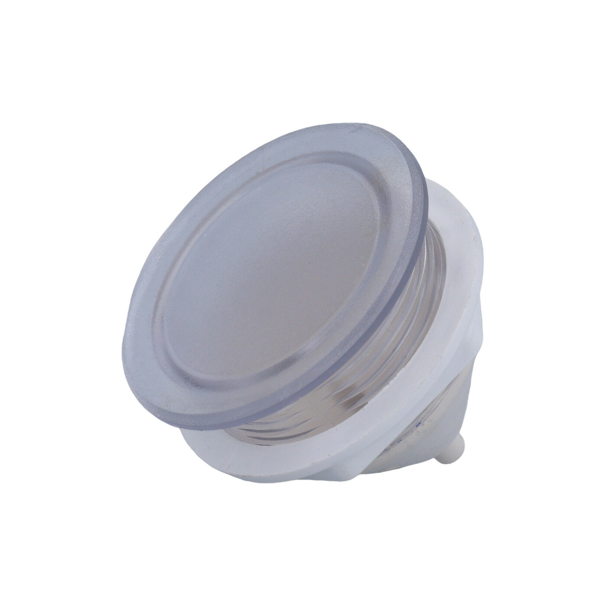 Waterway Cup Holder 630-0038