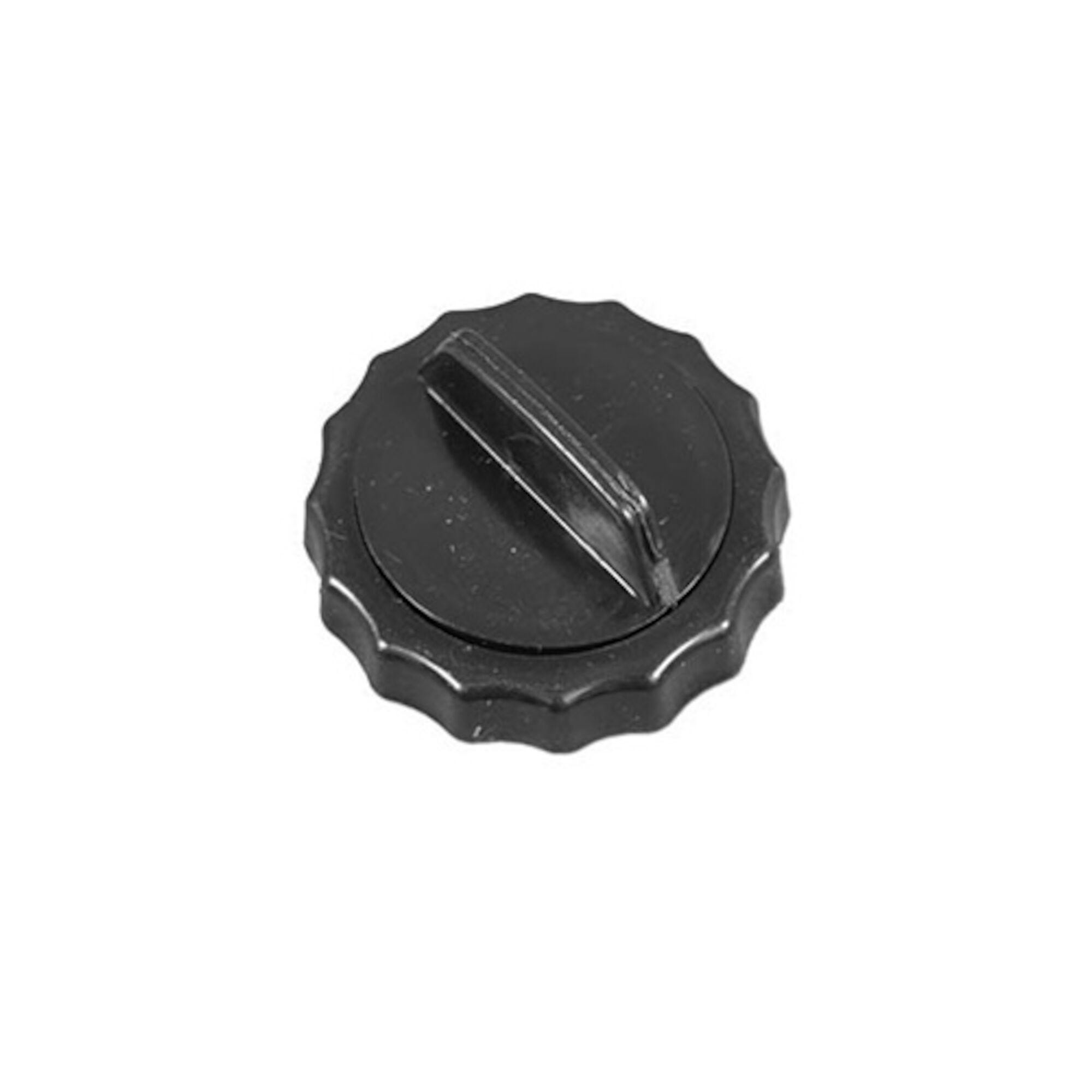 Waterway Tool 630-0100
