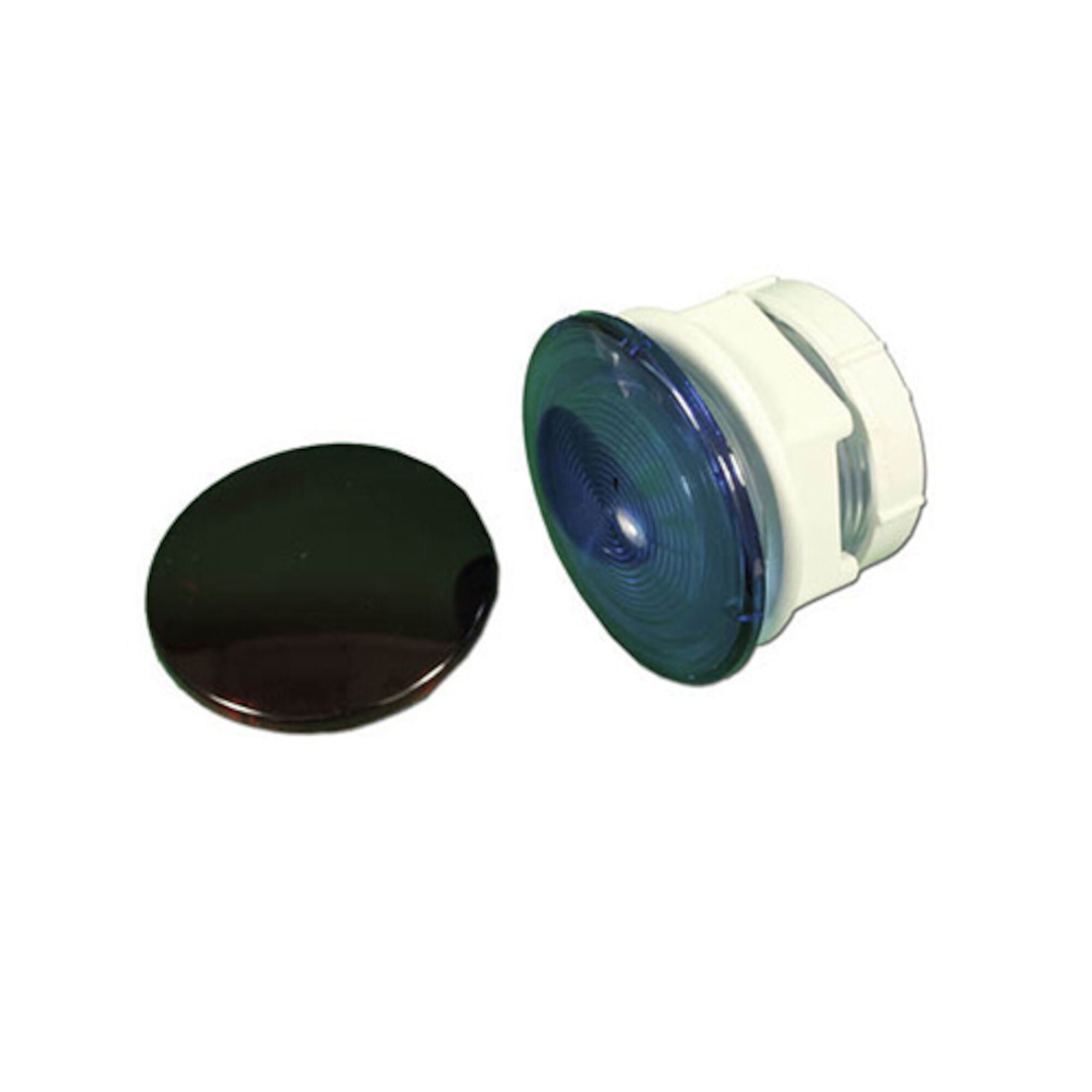 Waterway Light Lens Kit 630-5005