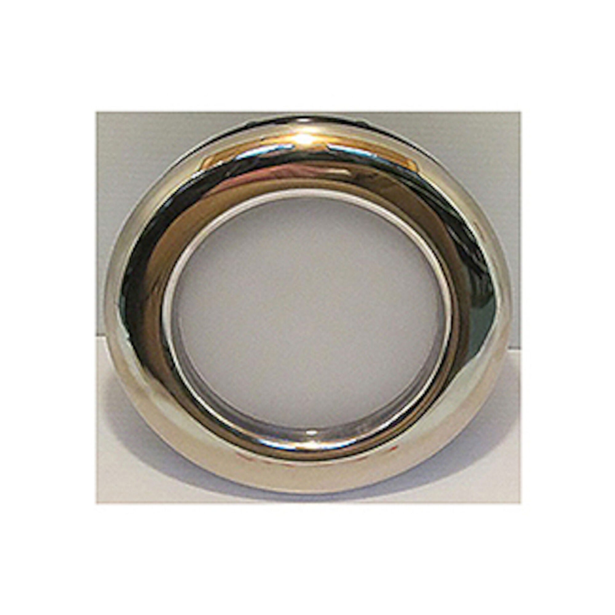 Waterway Light 630-6058S