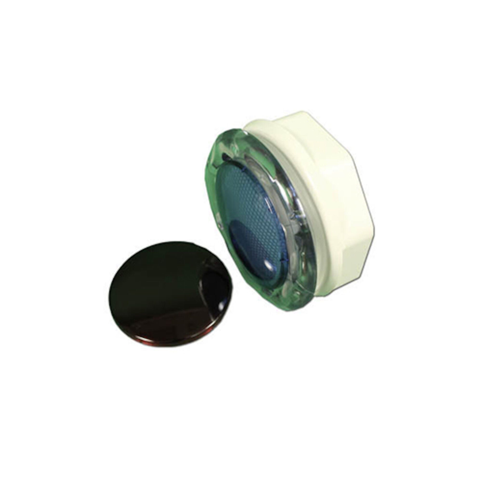 Waterway Light Lens Kit 630-K005