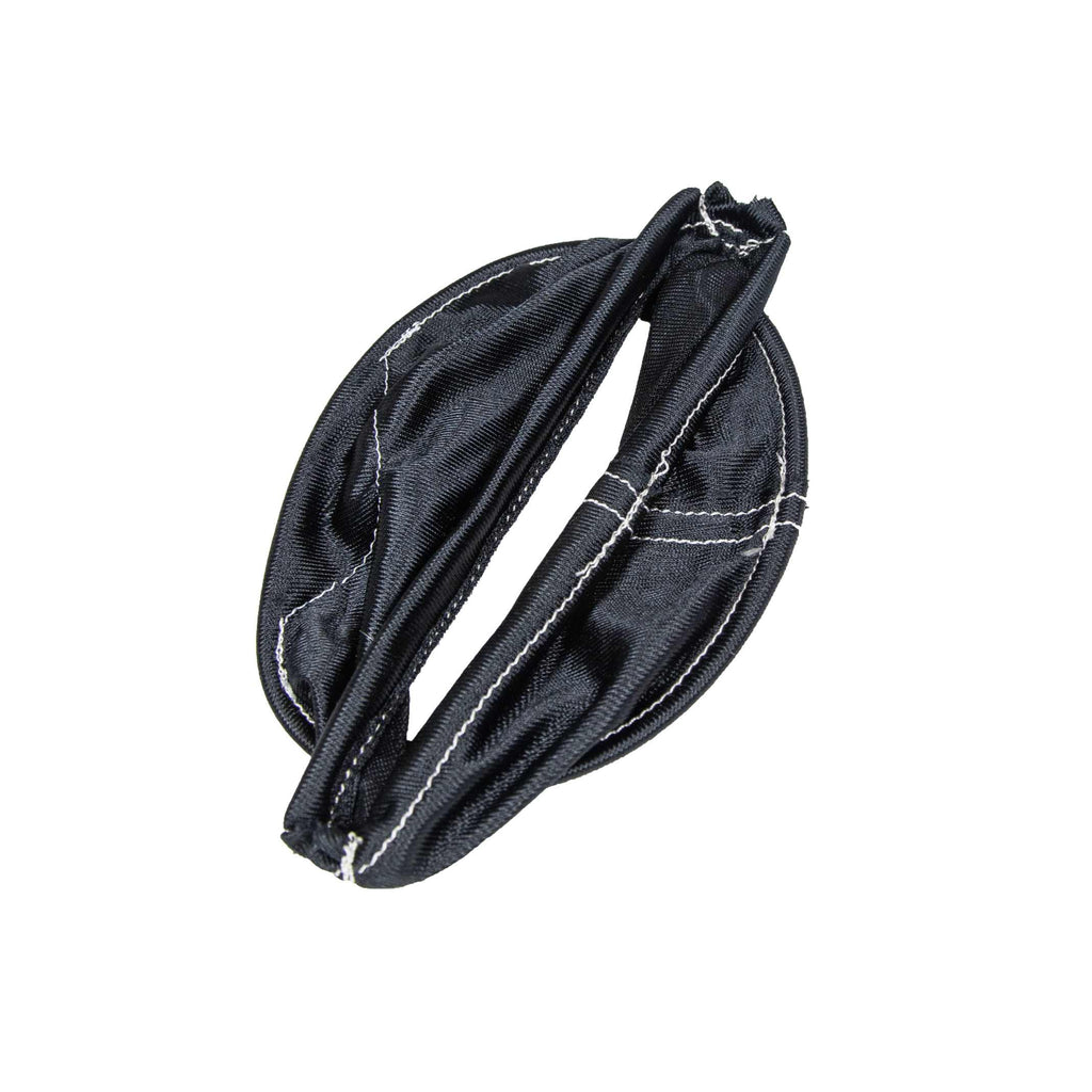 Dolphin Non Return Flap 6350150