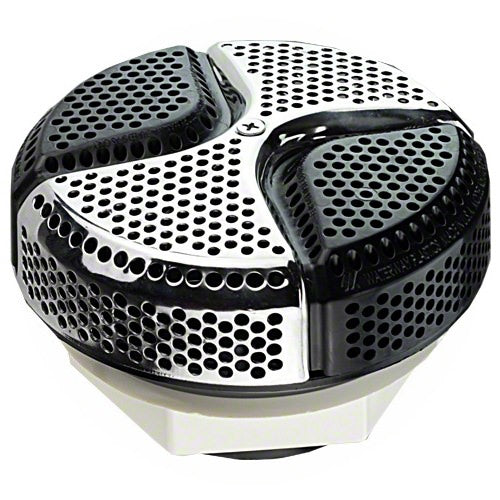 Waterway Designer Pro Suction Assembly - 2" - 640-5301-V