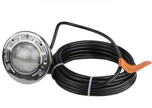 Pentair IntelliBrite 5G White LED 150 ft. Cord 120V Spa Light - 640143