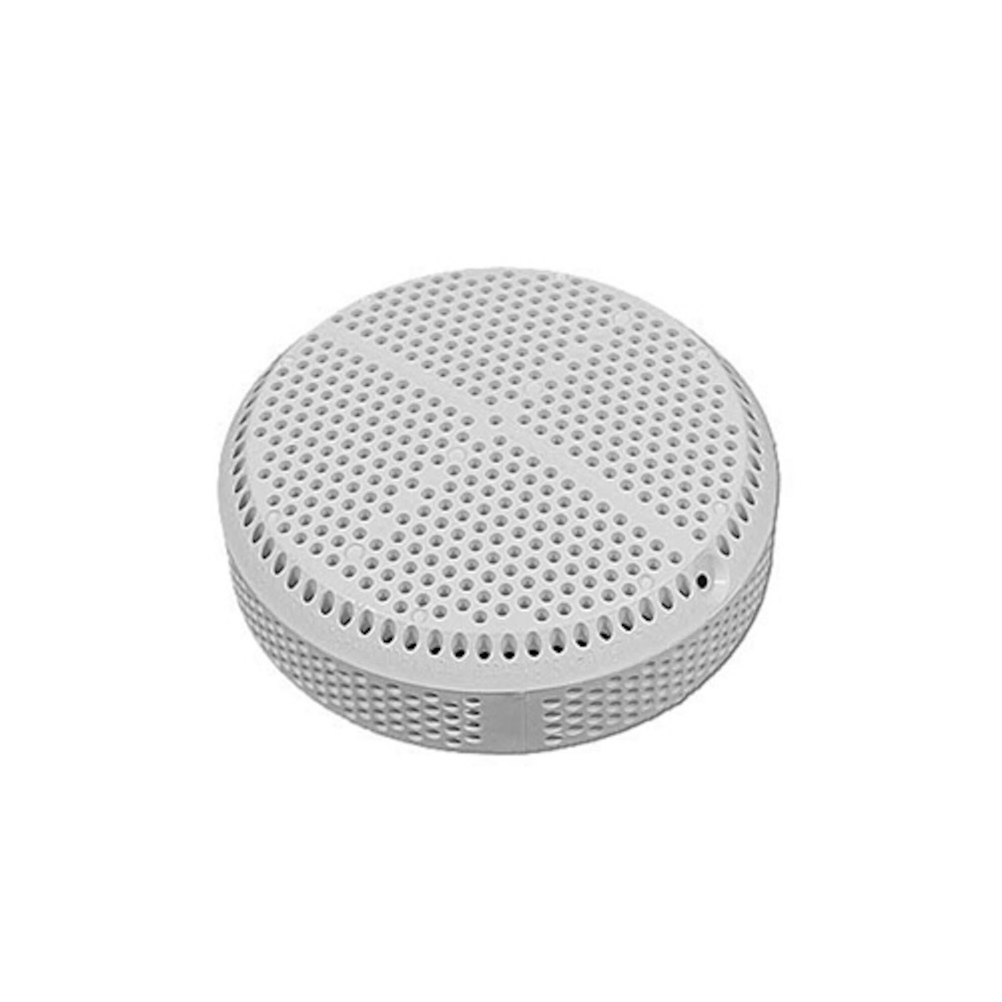 Suction Assemblies | 642-3630V