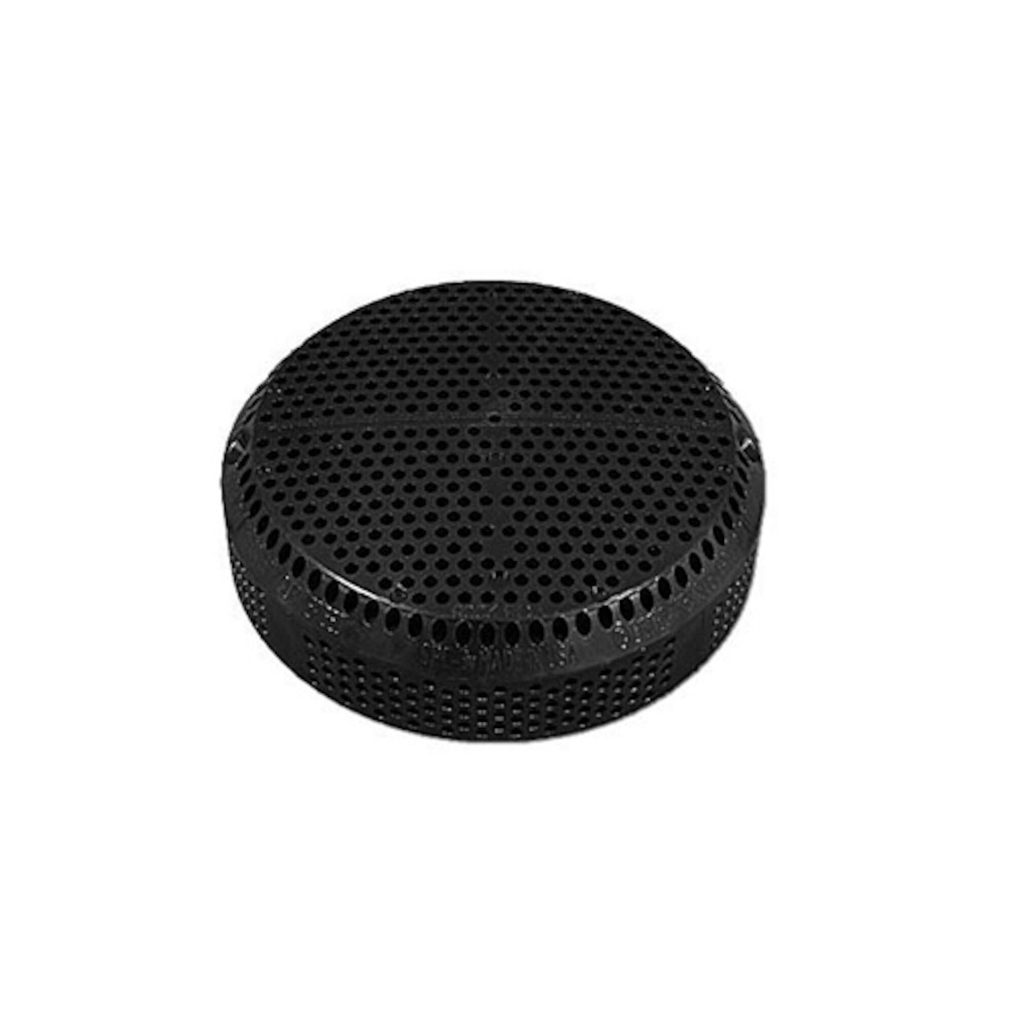 Suction Assemblies | 642-3631V