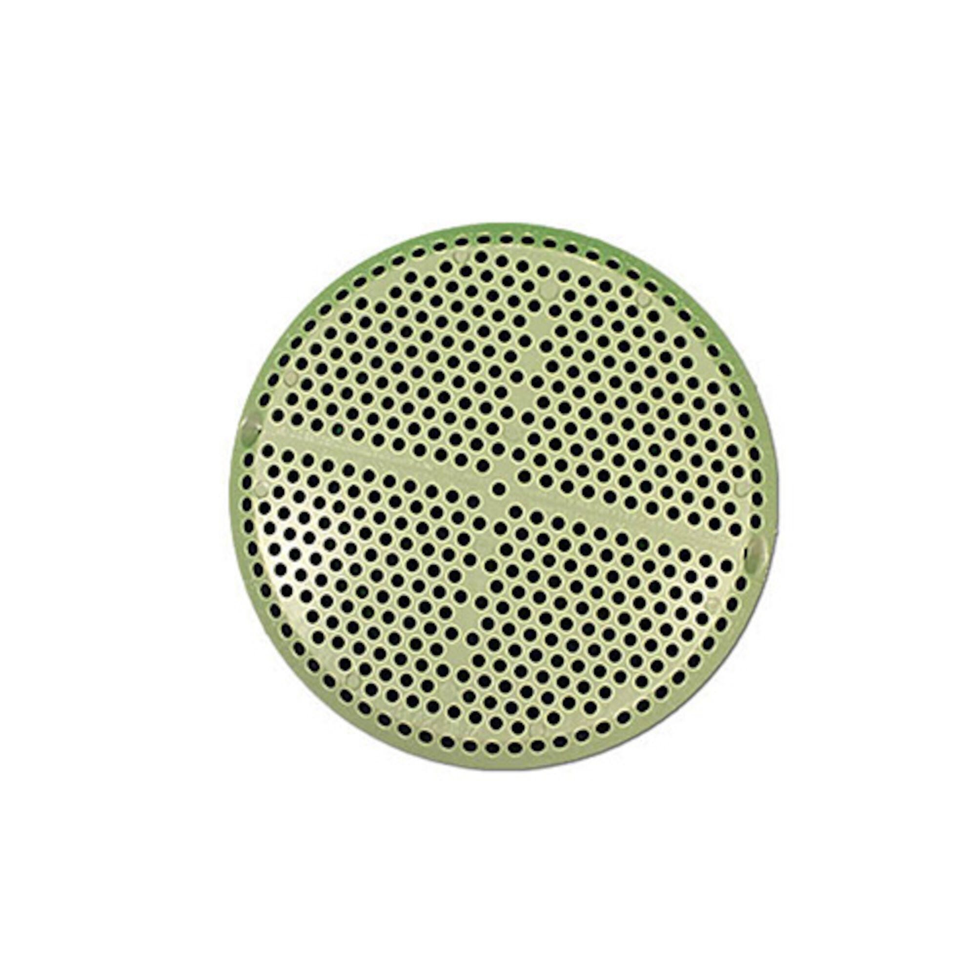 Suction Assemblies | 642-3637V