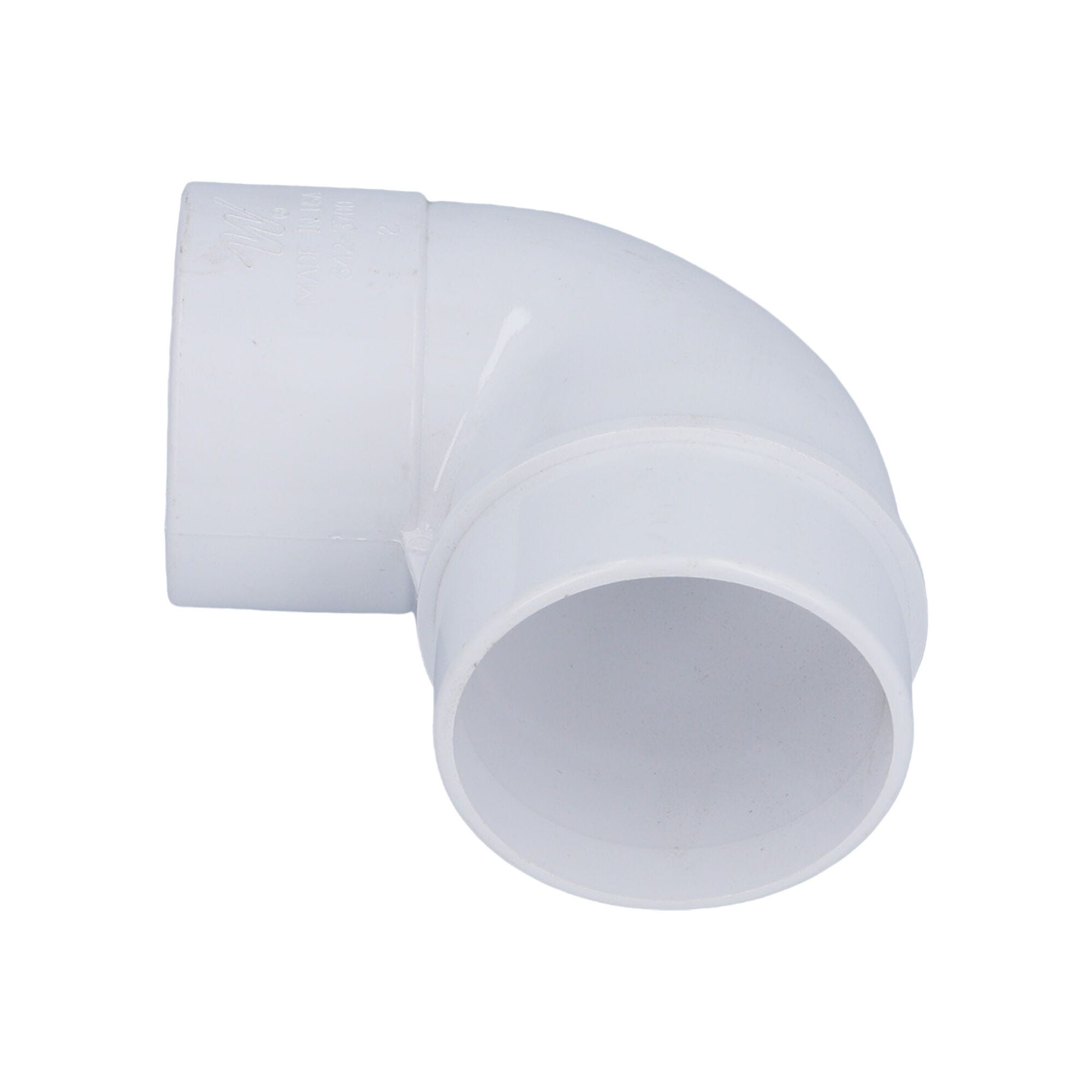 Waterway Suction Fitting 642-3700V
