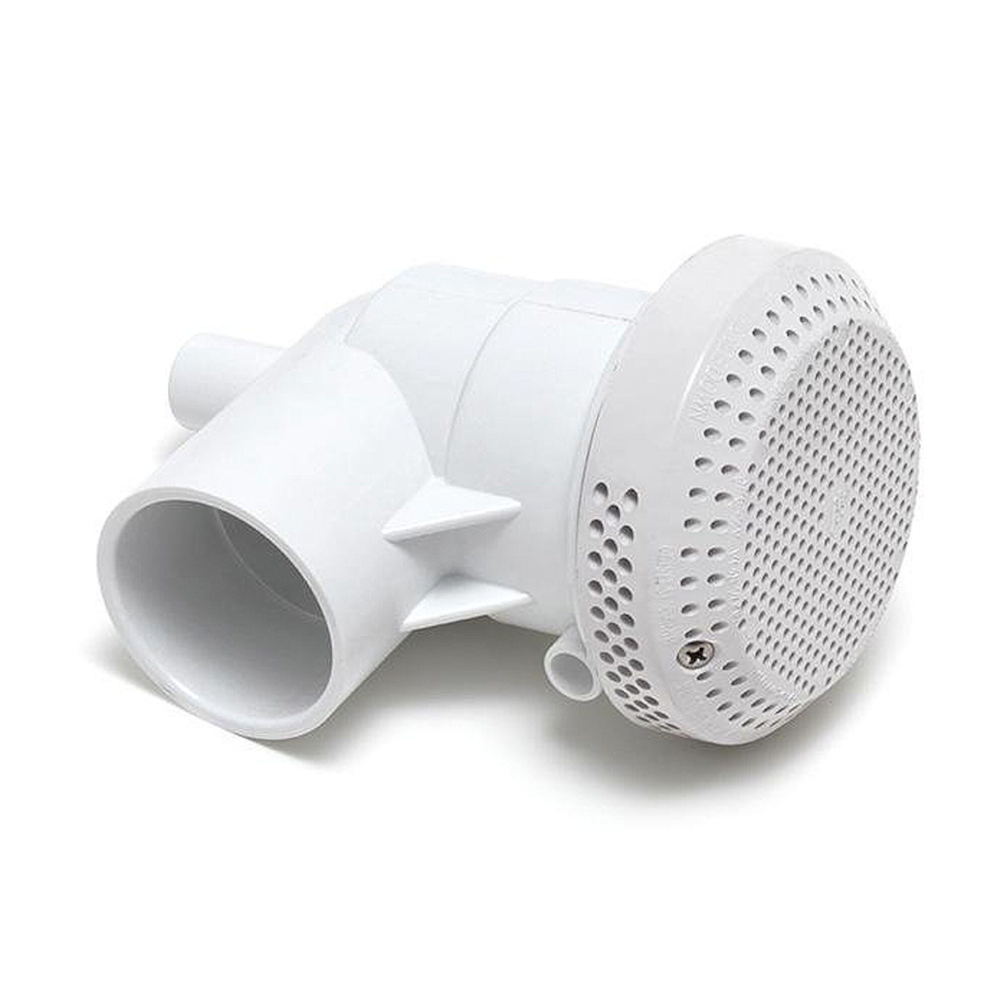 Waterway Suction Fitting 642-3730