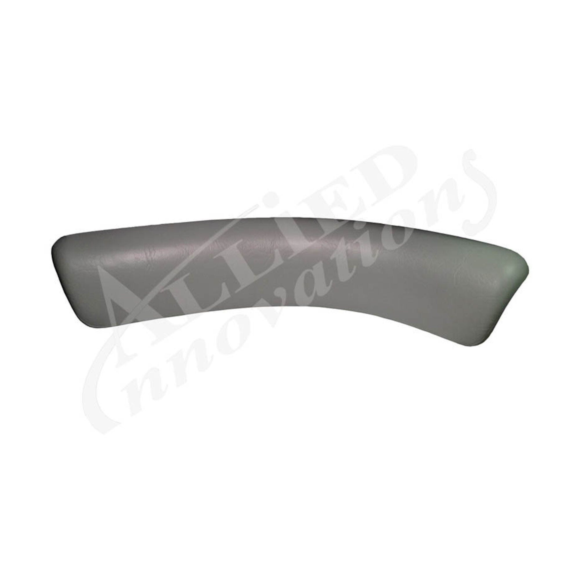 Sundance Jacuzzi Wrap Around Pillow 6455-448