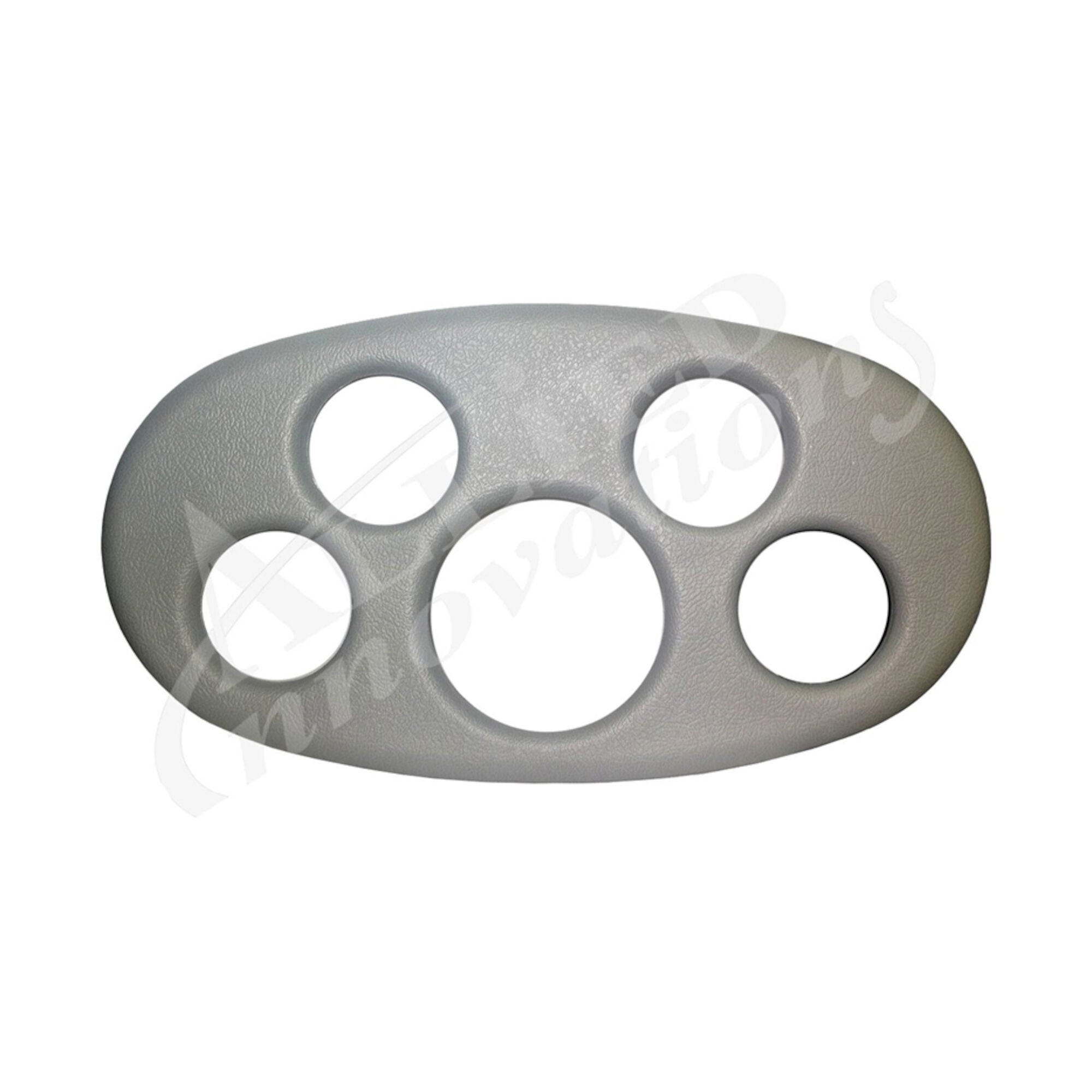 Sundance Jacuzzi Tray 6472-637