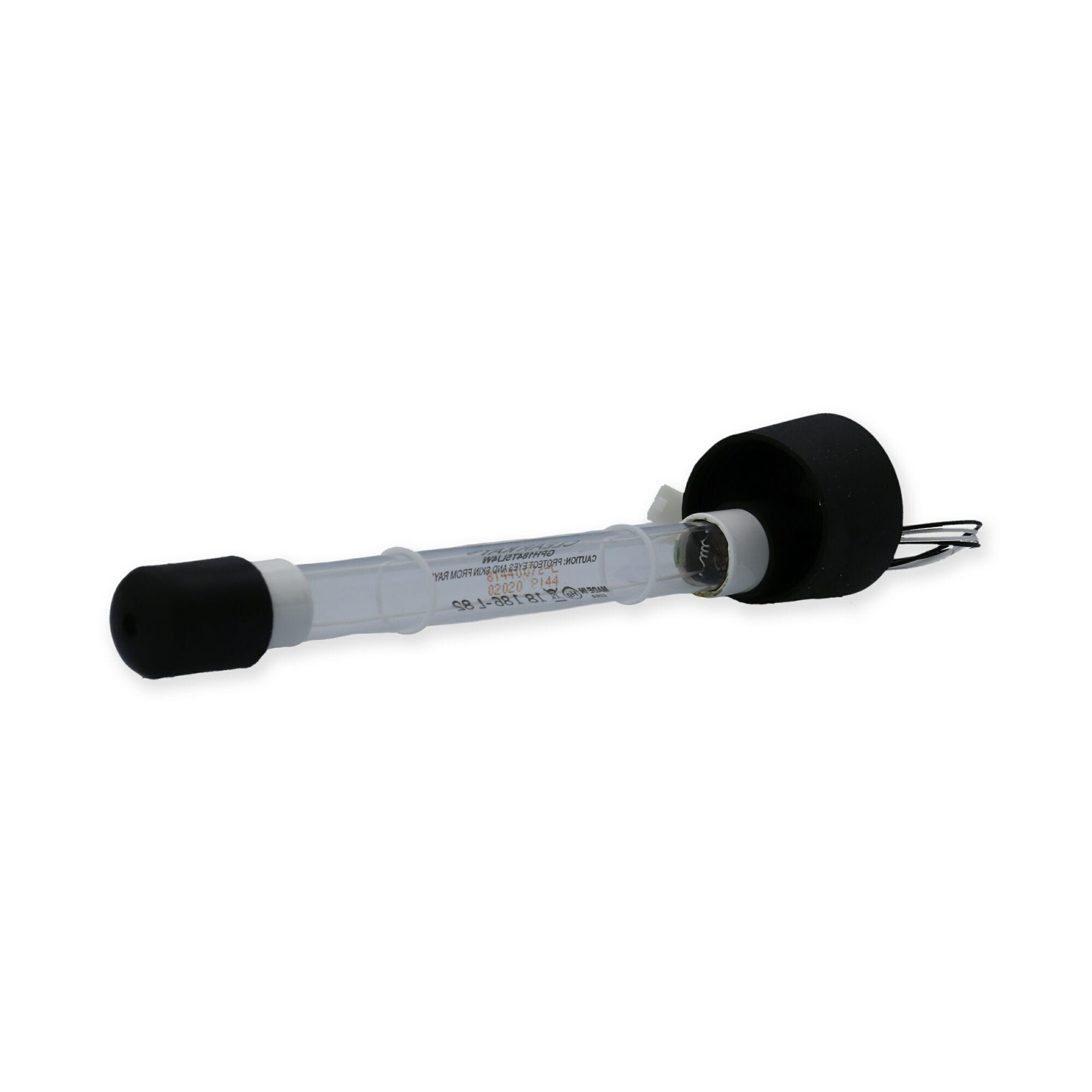 Sundance Jacuzzi Ozone Bulb 6472-841