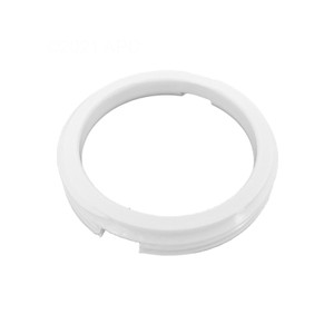 Balboa White Hydro-Air Retaining Ring, 30-3806WHT