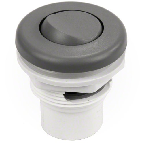 Waterway Air Control Valve - Toggle - 650-2017
