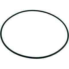 Carvin/Jacuzzi O-Ring, Carvin Sandstorm TM36, Tank, O-277 | 47617204R
