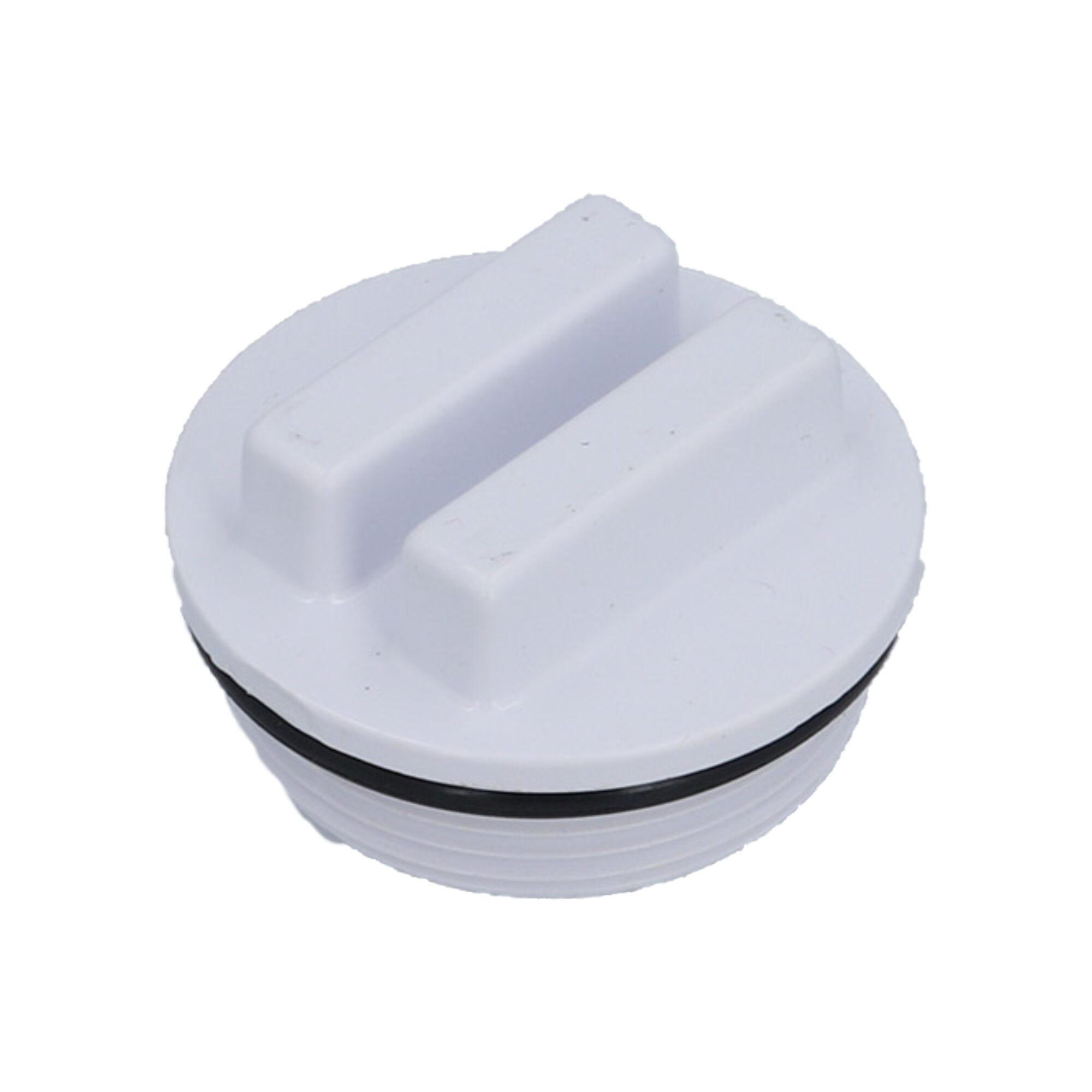 Generic Light Housing RD631-1070AG-P