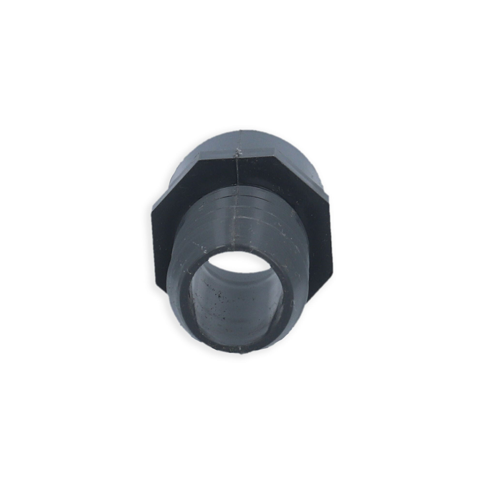 Sundance Jacuzzi Fitting 6540-262