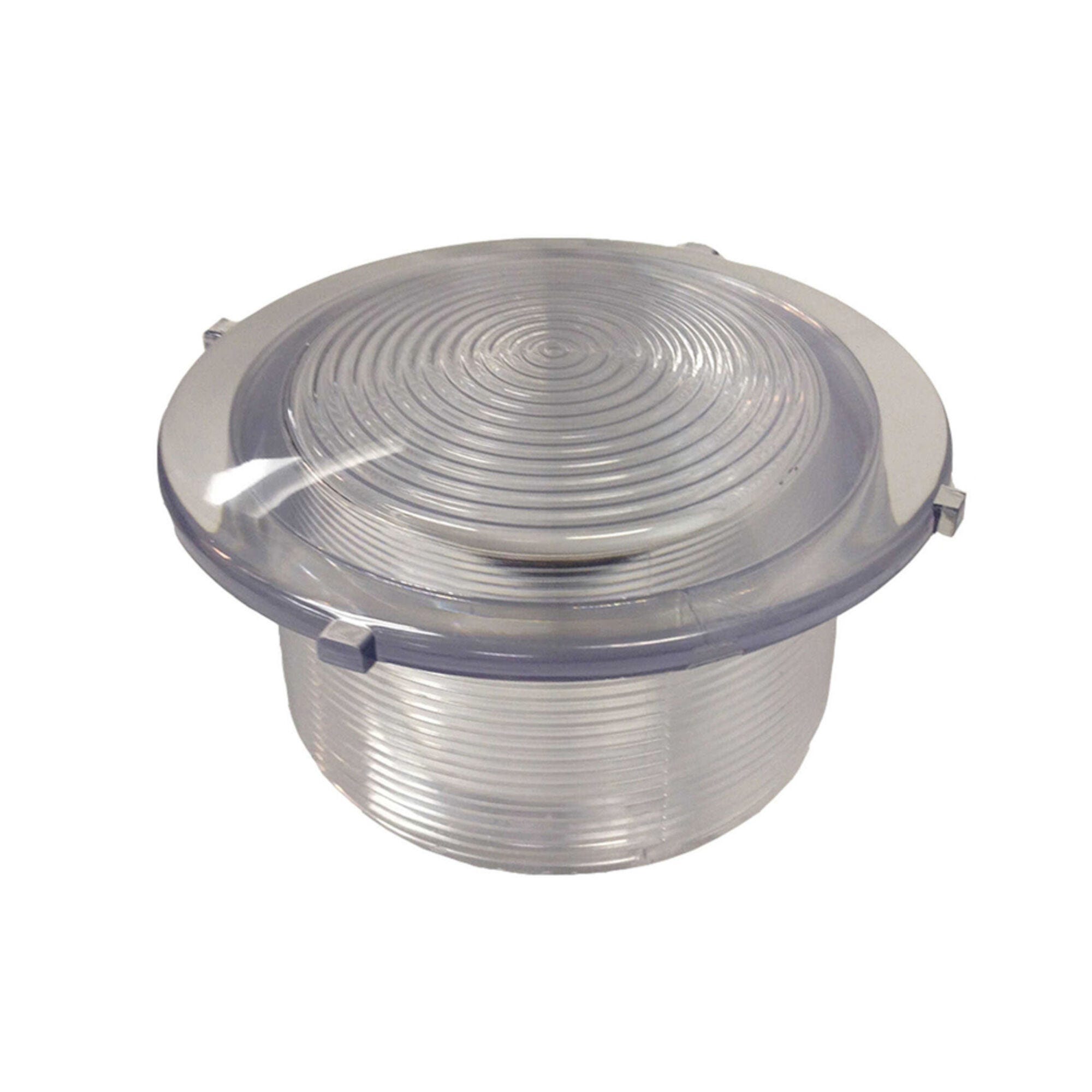 Sundance Jacuzzi Wall Fitting 6540-442